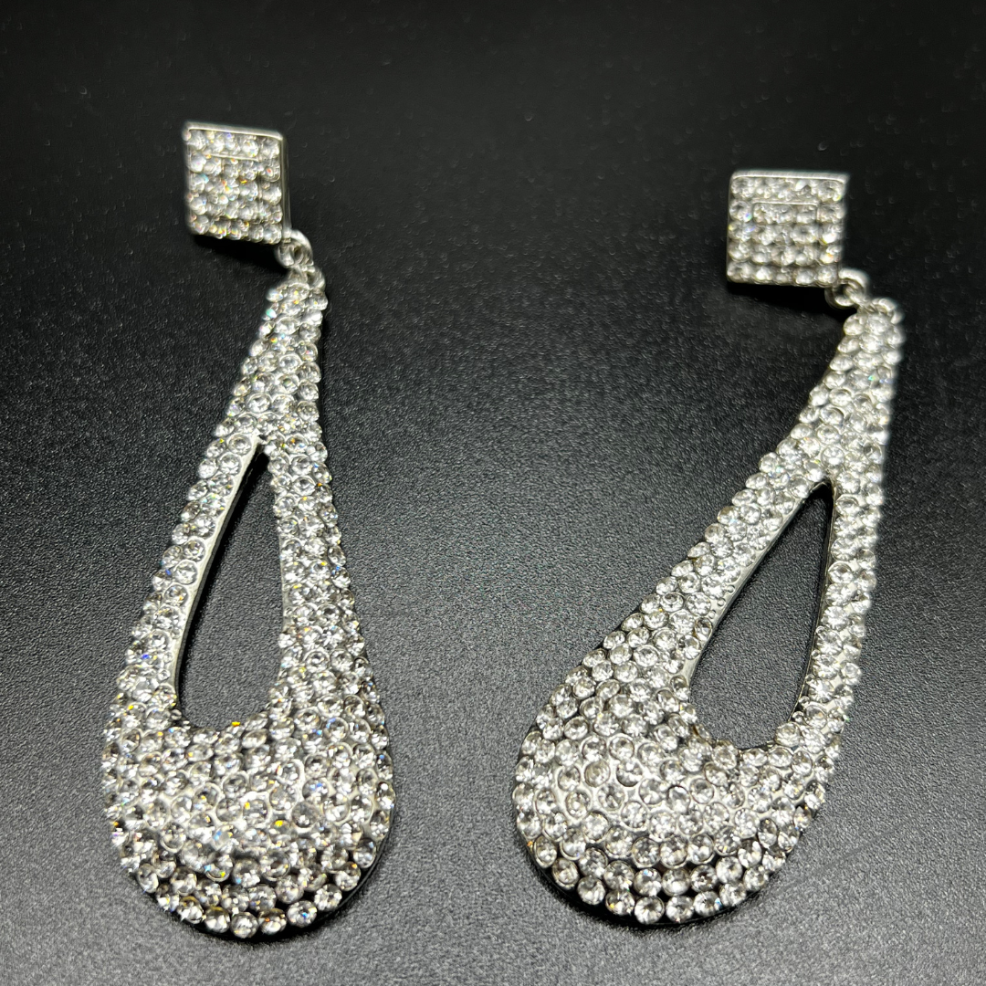TEARDROP