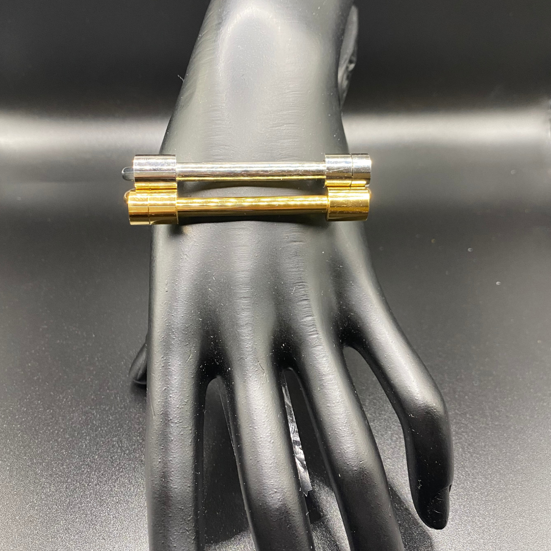 BAR BANGLE