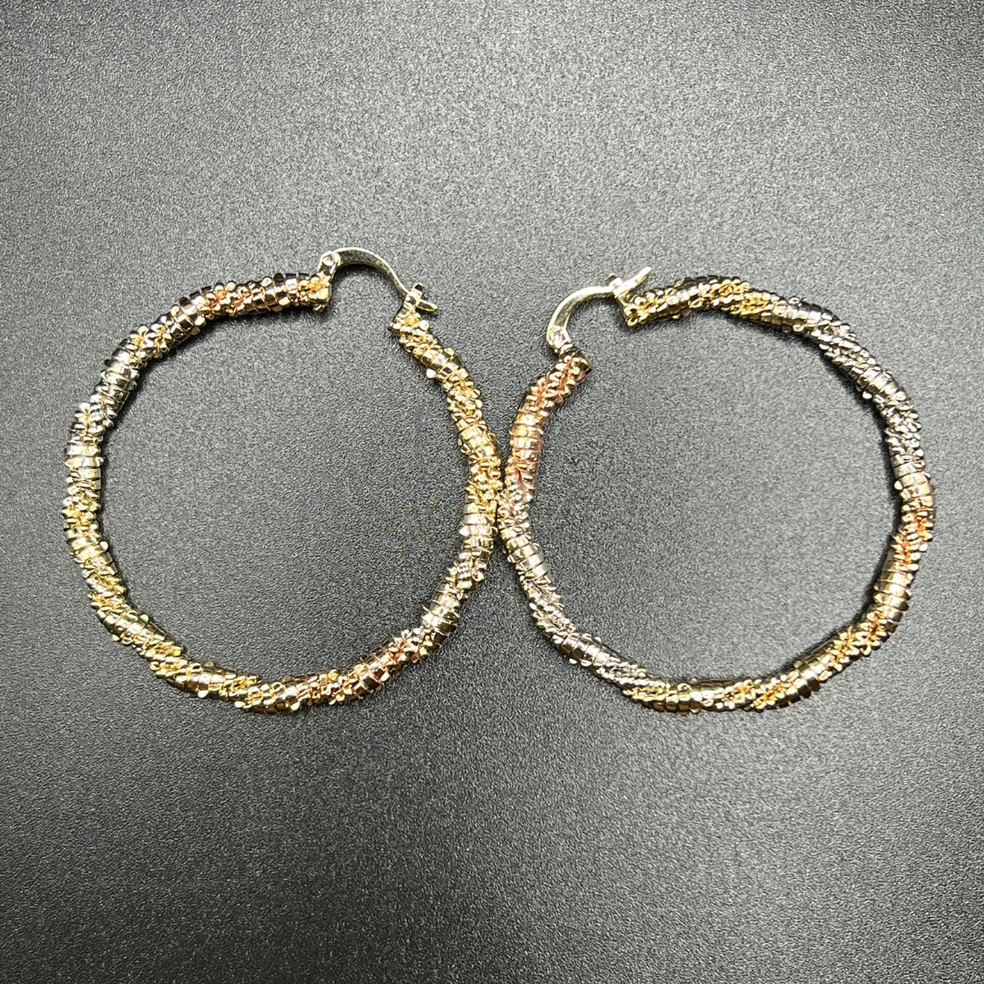 ROCKY HOOPS