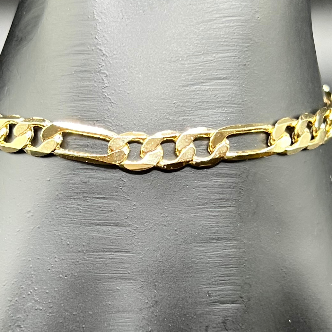 FIGARO BRACELET